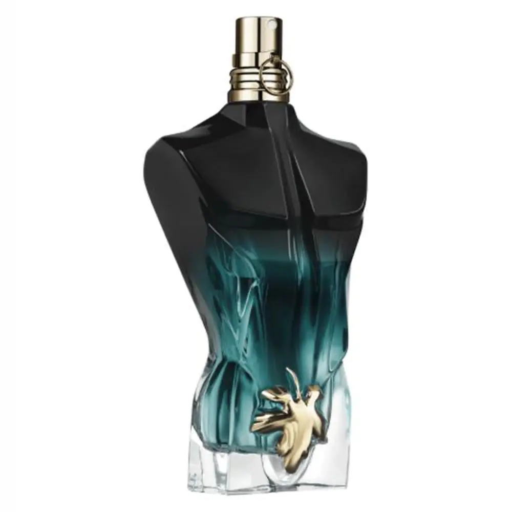 Jean Paul Gaultier - Le Beau Le Parfum - Osmor Co.